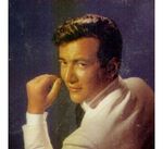 Bobby Darin