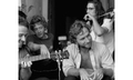 Dawes