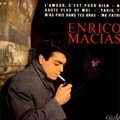 Enrico Macias