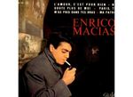 Enrico Macias