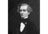Hector Berlioz