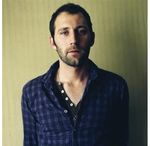 Mat Kearney
