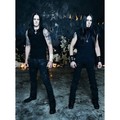 Satyricon