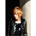 Teddyloid