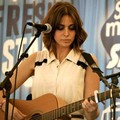 Nat Simons