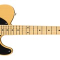 American Original '50s Telecaster®