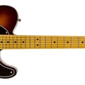 Modern Player Telecaster® Plus