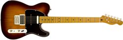 Modern Player Telecaster® Plus