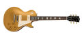 Gibson Custom Historic '56 Les Paul Goldtop