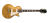 Gibson Custom Historic '56 Les Paul Goldtop