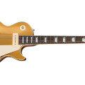 Gibson Custom Historic '56 Les Paul Goldtop