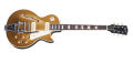 Gibson Memphis ES-Les Paul Gold top P-90 w/ Bigsby VOS