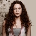 Katy B