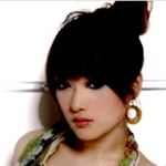 李菲菲