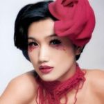 苏素