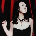 杨茜