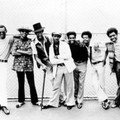 Kool & the Gang