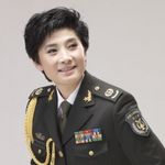 孙淑香