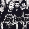 Exhorder