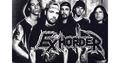 Exhorder