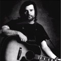 Steve Earle