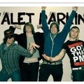 Valet Parking