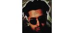 Panjabi MC
