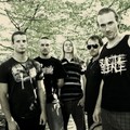 Nevercold