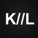 Knocked Loose