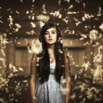 Lauren Aquilina