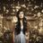 Lauren Aquilina
