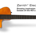 Zenith
