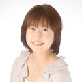 TARAKO