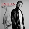 Jimilian
