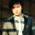 中川木