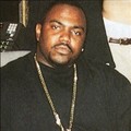 DJ U-Neek