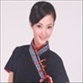 客家妹妹
