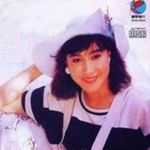 麦玮婷