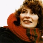 Shirley Collins