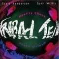 Scott Henderson & Tribal Tech