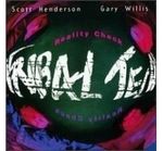Scott Henderson & Tribal Tech