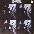 Q-Feel