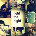 Light The Night