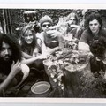 Rusted Root