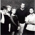 Sixpence None the Richer