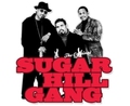 The Sugarhill Gang(Sugarhill Gang)