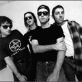 Supersuckers