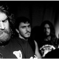 Matanza