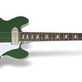 Ltd. Ed. Casino Coupe