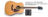 Masterbilt DR-500ME